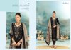 Shafinaz Vol 3 By Radhika Azara Jam Cotton Dress Material 